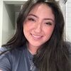 dianawilkins556